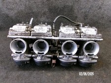 1993 yamaha fzr600 for sale  Spring Hill