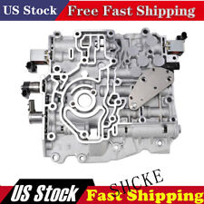 4t65e transmission valve for sale  Brooklyn
