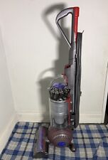 Dyson ball animal for sale  Fayetteville