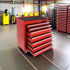 Rolling tool chest for sale  Fontana