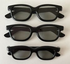 Circular polarized passive for sale  LOWESTOFT