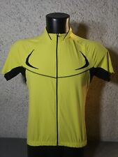 Maglia manica corta usato  Paolisi