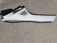 Peugeot Boxer, Fiat Ducato, Citroen 2006-11 Pilar Frontal Esquerdo da Janela, Painel comprar usado  Enviando para Brazil