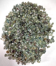 200ct mixed loose for sale  AXMINSTER