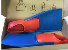 New finis long for sale  Cynthiana