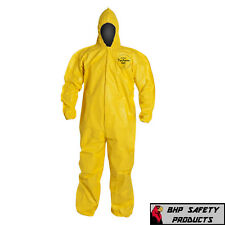 Dupont tychem tyvek for sale  Atlanta