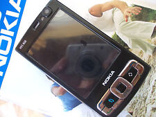 Telefono cellulare nokia usato  Avola