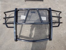 Ranch hand heavy for sale  Dayton