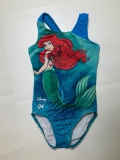 Disney elite leotard for sale  Vancouver