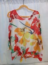 Soon gorgeous patterned for sale  MIDDLESBROUGH