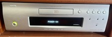 Denon dvd 2500bt usato  Caserta