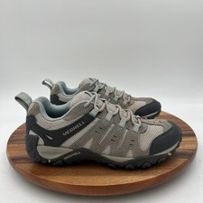 Size 7.5 merrell for sale  Oklahoma City