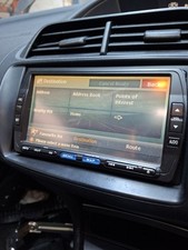 Honda civic mk8 for sale  CAMBORNE