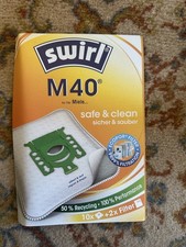 Swirl micropor plus for sale Swirl micropor plus for sale  PRESTON