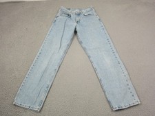 Vintage wrangler jeans for sale  Cedar Rapids