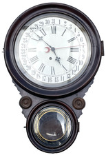 Antique ingraham ionic for sale  Tampa