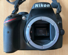nikon d3200 digitalkamera gebraucht kaufen nikon d3200 digitalkamera gebraucht kaufen  Frankfurt am Main