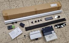Festool kappanschlag 120 gebraucht kaufen  Villingen-Schwenningen