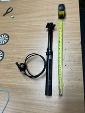 Rock shox reverb for sale  NOTTINGHAM
