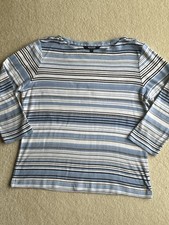 Ladies maine sleeve for sale  TADWORTH