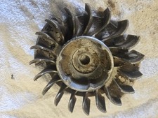 Stihl ms192t flywheel for sale  Sedro Woolley