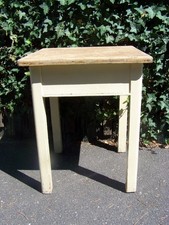 Hocker schemel staufach gebraucht kaufen  Erlangen