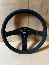 Volante raro Mugen race 2 comprar usado  Enviando para Brazil
