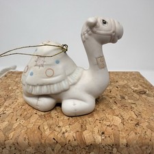 Vintage precious moments for sale  Gaffney
