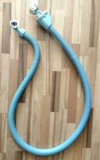 Wasserschlauch aquastop elten gebraucht kaufen  Berlin