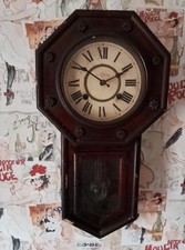 Antique japanese takano for sale  SAXMUNDHAM