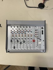 Seem audio seeport gebraucht kaufen  Hamburg
