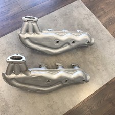 1984 1989 porsche for sale  Blaine