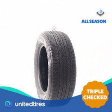 Used 235 65r17 for sale  Chicago