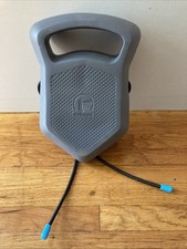 Sebnux gray portable for sale  Chicago