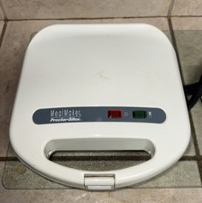 Proctor silex sandwich for sale  Mableton