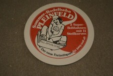 Bierdeckel fürstliche schloss gebraucht kaufen  Pirna, Dohma, Struppen