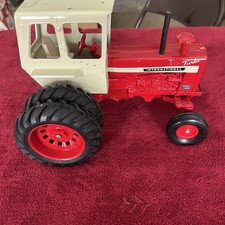 Vintage ertl international for sale  Beecher City