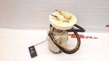 Benzinpumpe tankgeber golf gebraucht kaufen  Rochlitz