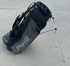 Vintage ping hoofer for sale  Los Angeles