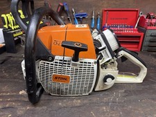 Stihl ms880 magnum for sale  Centralia