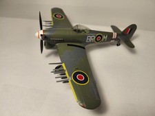 Hawkertyphoon 184 squadron gebraucht kaufen Hawkertyphoon 184 squadron gebraucht kaufen  Minden
