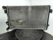 1J0121253P wasserheizkörper. 1109100 für VOLKSWAGEN GOLF IV BERLINA (1J1) 1.6 comprar usado 1J0121253P wasserheizkörper. 1109100 für VOLKSWAGEN GOLF IV BERLINA (1J1) 1.6 comprar usado  Enviando para Brazil