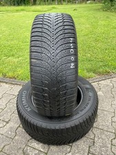 winterreifen 235 60 r16 100h gebraucht kaufen winterreifen 235 60 r16 100h gebraucht kaufen Bad Vilbel