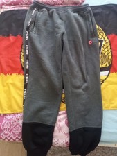Dynamo dresden ultras gebraucht kaufen  Zittau