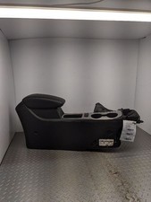 Console front floor for sale  Easley
