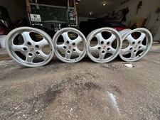 2 wheels cup 17 porsche for sale 2 wheels cup 17 porsche for sale Fort Worth