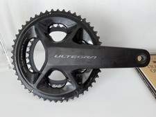 Shimano ultegra r8100 for sale  Miami