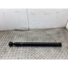 Nissan r35 prop for sale Nissan r35 prop for sale  OSWESTRY