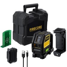130ft outdoor laser for sale  Waynesboro