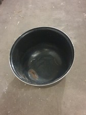 Liter lagerfeuertopf kessel gebraucht kaufen  Essen